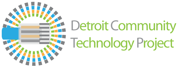 DCTP Logo